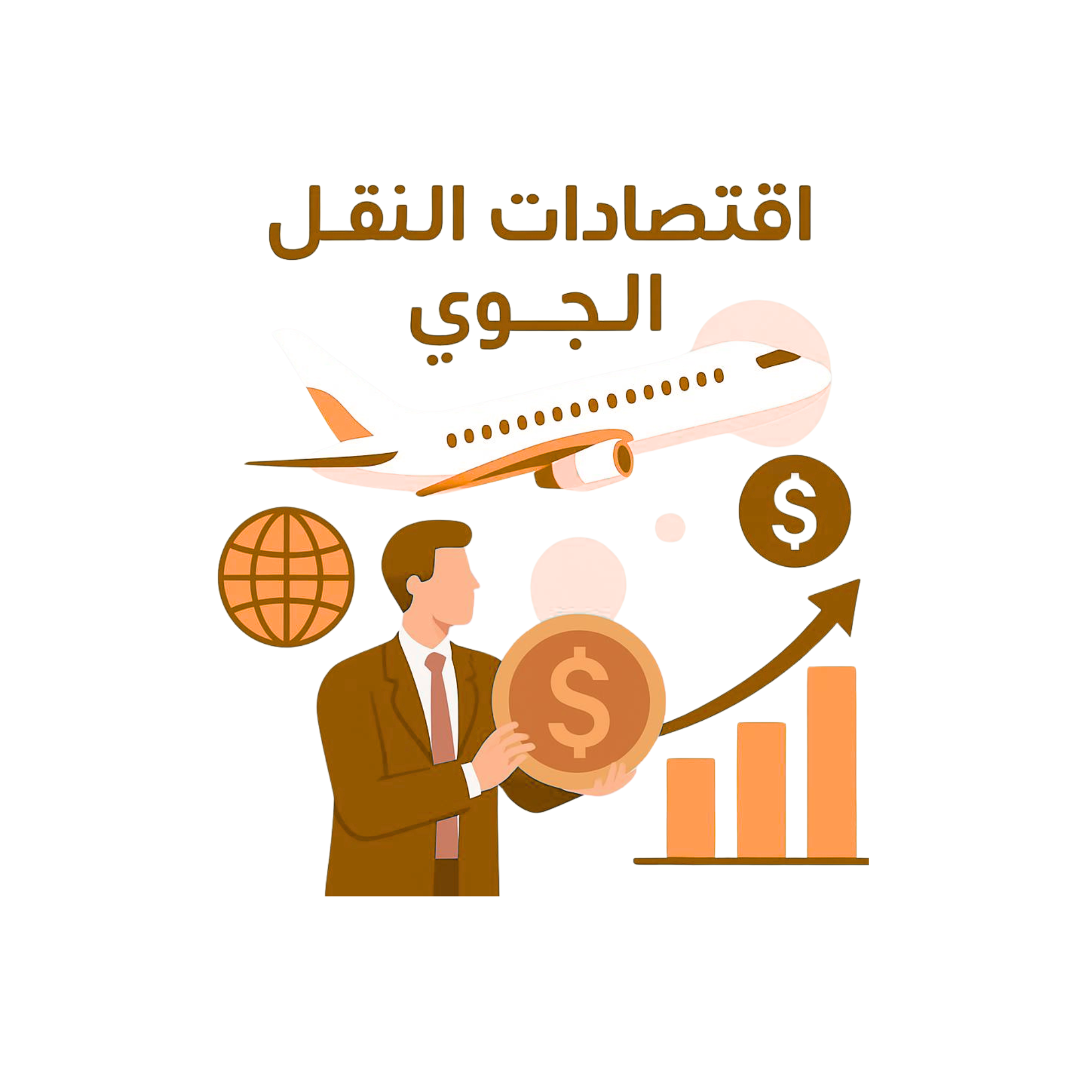Air-Transport-Economics-Course